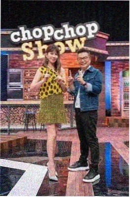 最后一班公交封面