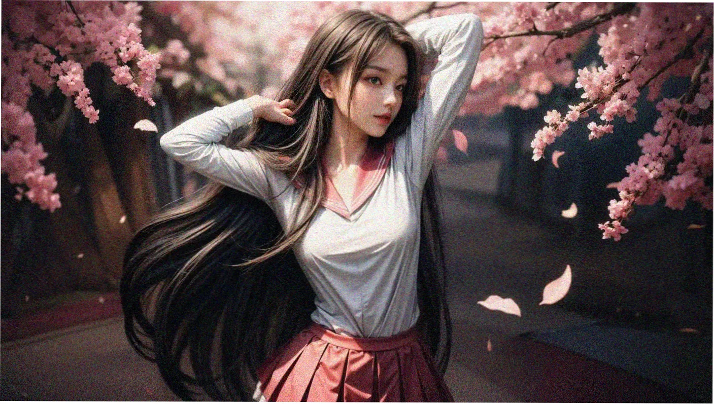 经典补番专题主视觉